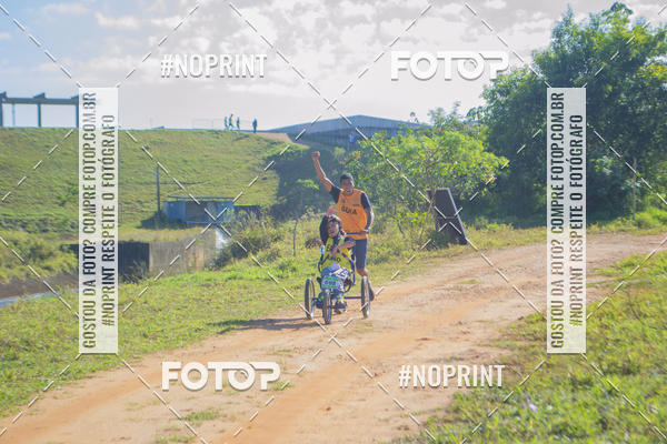 Buy your photos of the eventAT RUN - para que surdos falem on Fotop