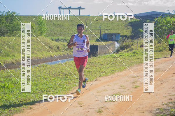 Buy your photos of the eventAT RUN - para que surdos falem on Fotop