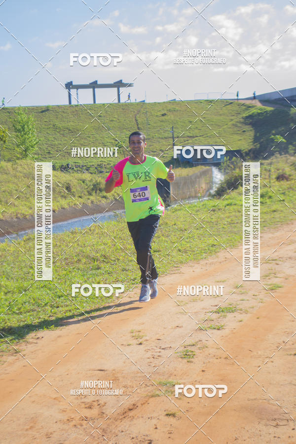 Buy your photos of the eventAT RUN - para que surdos falem on Fotop