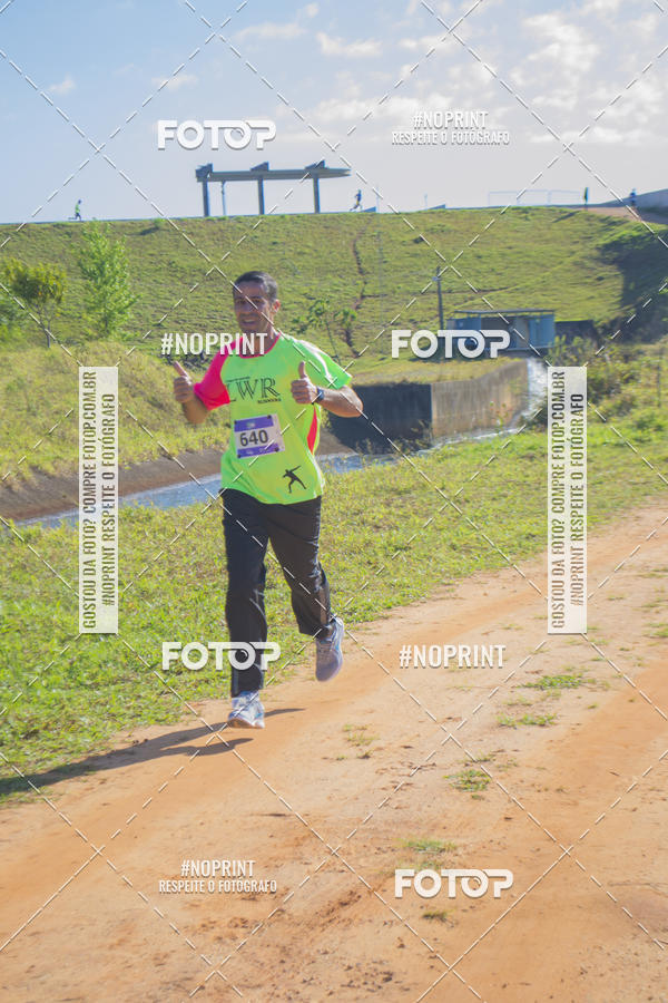 Buy your photos of the eventAT RUN - para que surdos falem on Fotop