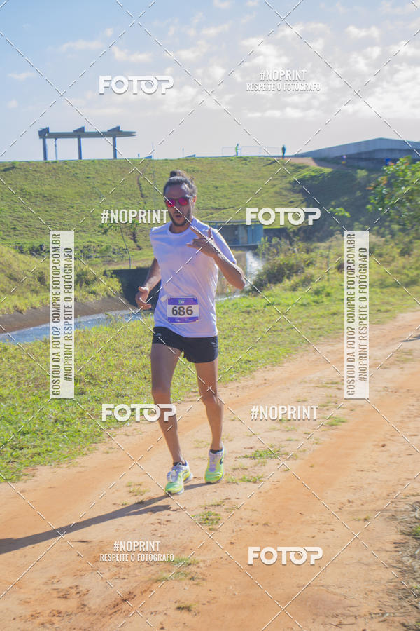 Buy your photos of the eventAT RUN - para que surdos falem on Fotop