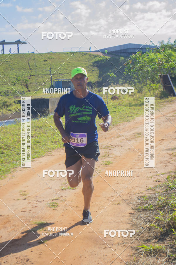 Buy your photos of the eventAT RUN - para que surdos falem on Fotop