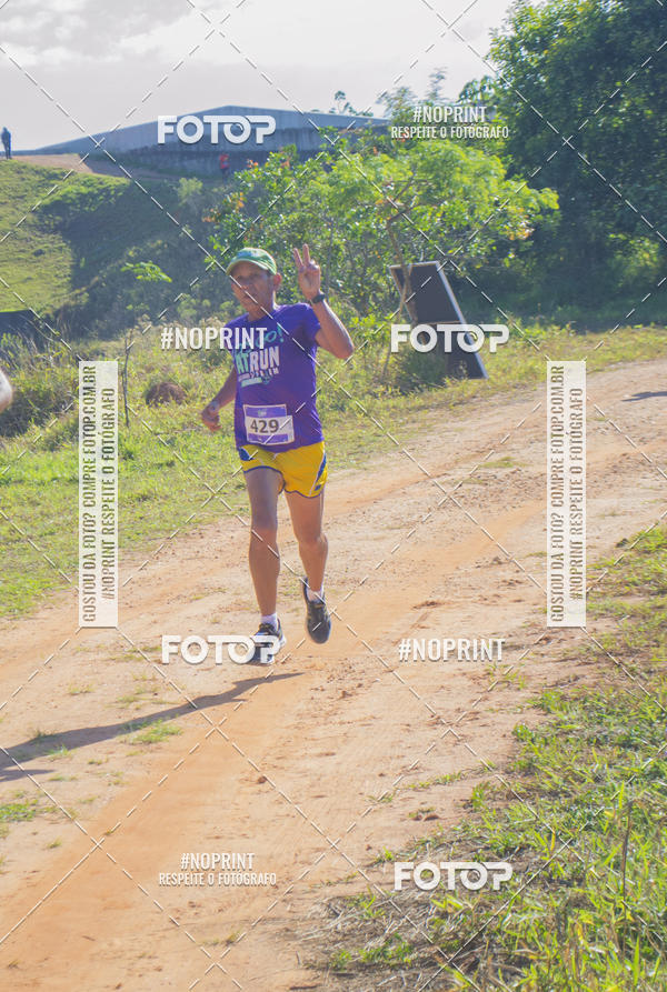 Buy your photos of the eventAT RUN - para que surdos falem on Fotop