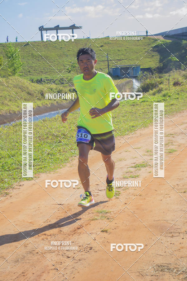 Buy your photos of the eventAT RUN - para que surdos falem on Fotop