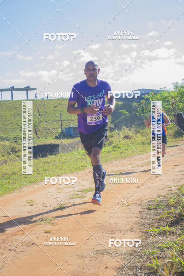 Buy your photos of the eventAT RUN - para que surdos falem on Fotop