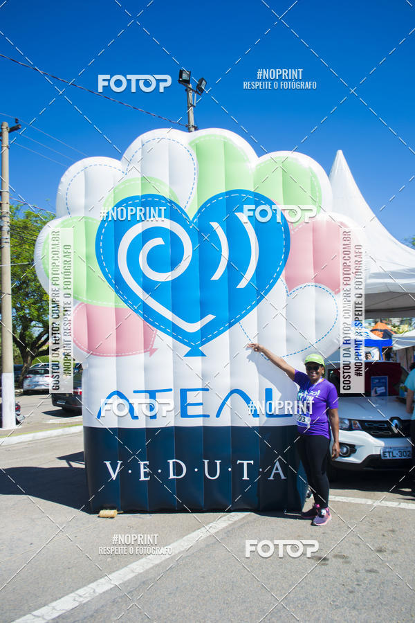 Buy your photos of the eventAT RUN - para que surdos falem on Fotop