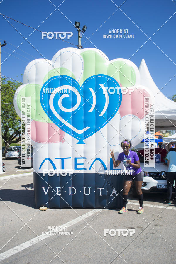 Buy your photos of the eventAT RUN - para que surdos falem on Fotop