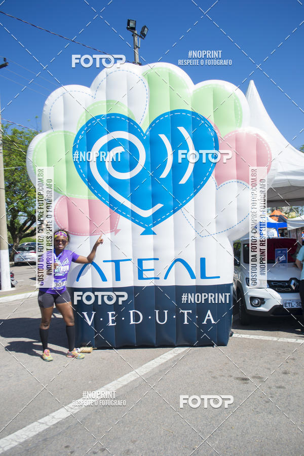 Buy your photos of the eventAT RUN - para que surdos falem on Fotop