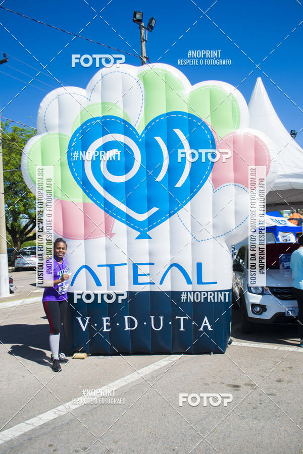 Buy your photos of the eventAT RUN - para que surdos falem on Fotop