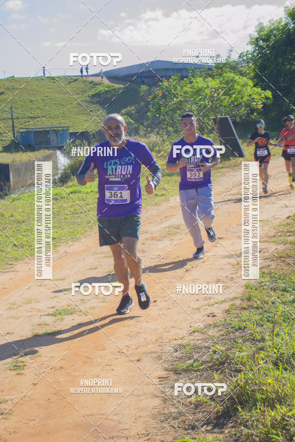 Buy your photos of the eventAT RUN - para que surdos falem on Fotop