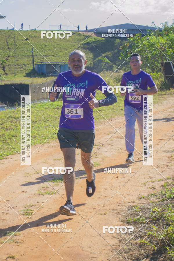 Buy your photos of the eventAT RUN - para que surdos falem on Fotop