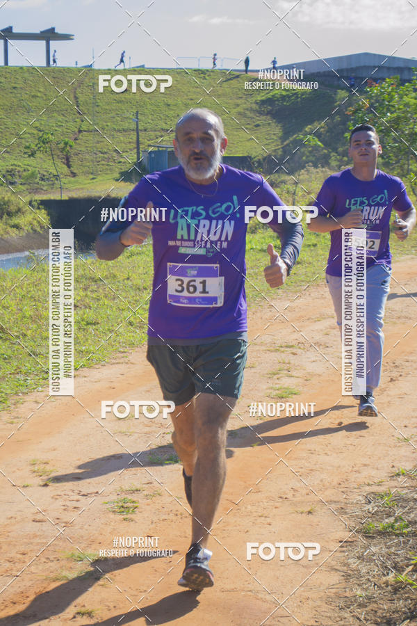 Buy your photos of the eventAT RUN - para que surdos falem on Fotop
