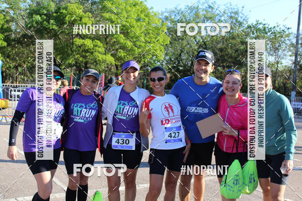 Buy your photos of the eventAT RUN - para que surdos falem on Fotop