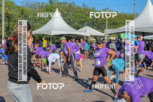 Buy your photos of the eventAT RUN - para que surdos falem on Fotop