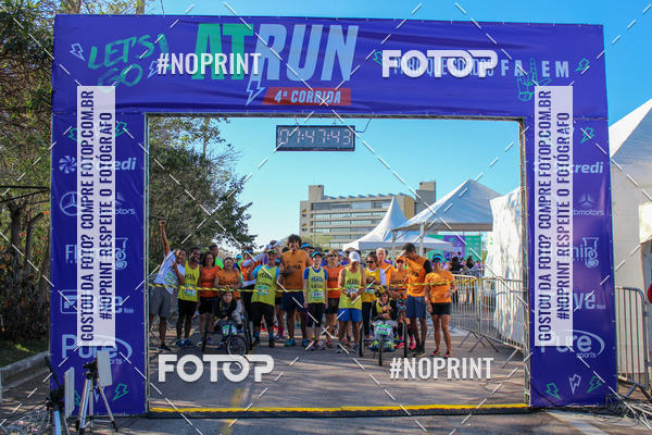 Buy your photos of the eventAT RUN - para que surdos falem on Fotop