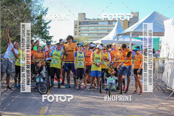 Buy your photos of the eventAT RUN - para que surdos falem on Fotop