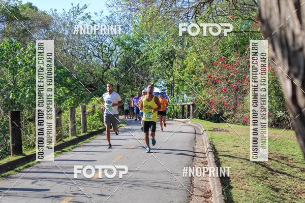 Buy your photos of the eventAT RUN - para que surdos falem on Fotop