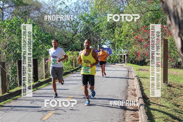 Buy your photos of the eventAT RUN - para que surdos falem on Fotop