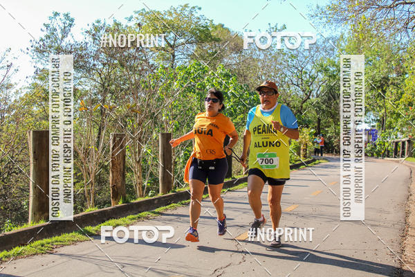 Buy your photos of the eventAT RUN - para que surdos falem on Fotop