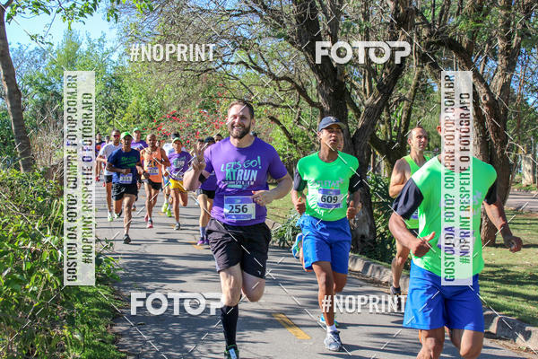 Buy your photos of the eventAT RUN - para que surdos falem on Fotop
