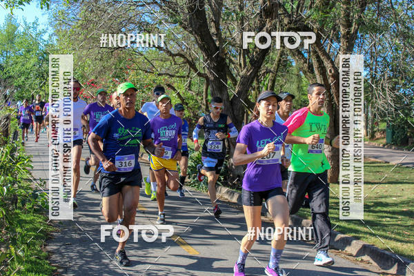 Buy your photos of the eventAT RUN - para que surdos falem on Fotop