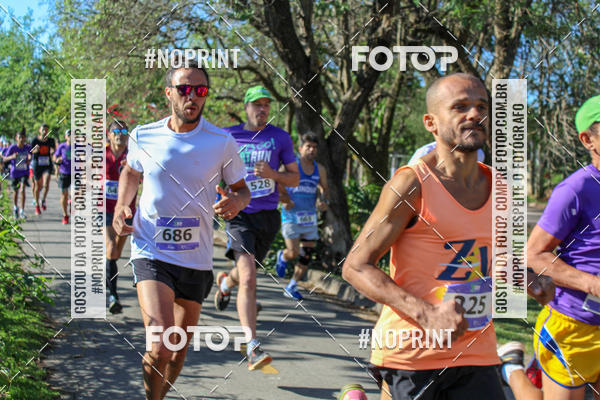 Buy your photos of the eventAT RUN - para que surdos falem on Fotop