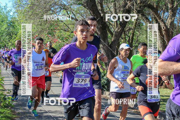 Buy your photos of the eventAT RUN - para que surdos falem on Fotop