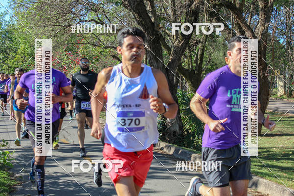 Buy your photos of the eventAT RUN - para que surdos falem on Fotop