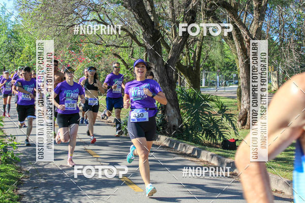 Buy your photos of the eventAT RUN - para que surdos falem on Fotop