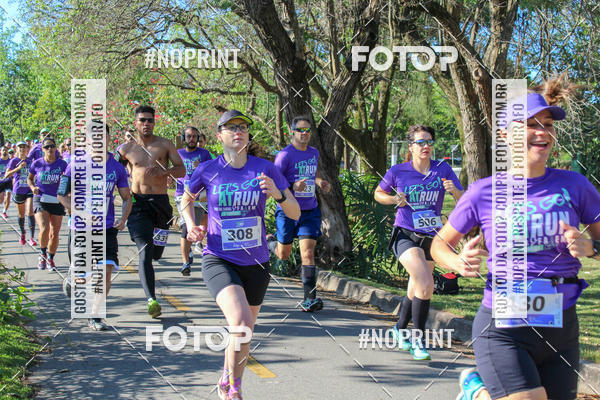 Buy your photos of the eventAT RUN - para que surdos falem on Fotop