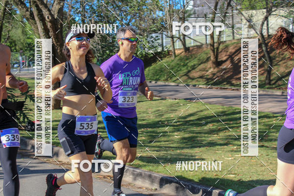Buy your photos of the eventAT RUN - para que surdos falem on Fotop