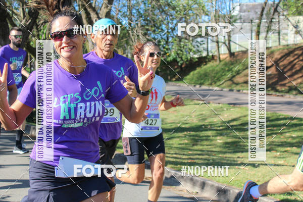 Buy your photos of the eventAT RUN - para que surdos falem on Fotop