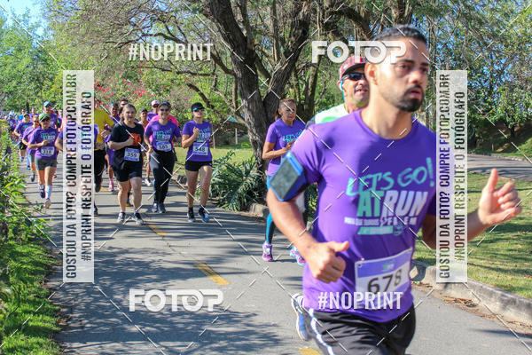 Buy your photos of the eventAT RUN - para que surdos falem on Fotop
