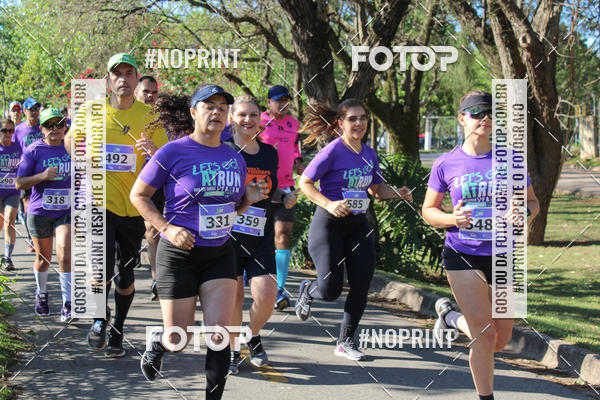 Buy your photos of the eventAT RUN - para que surdos falem on Fotop