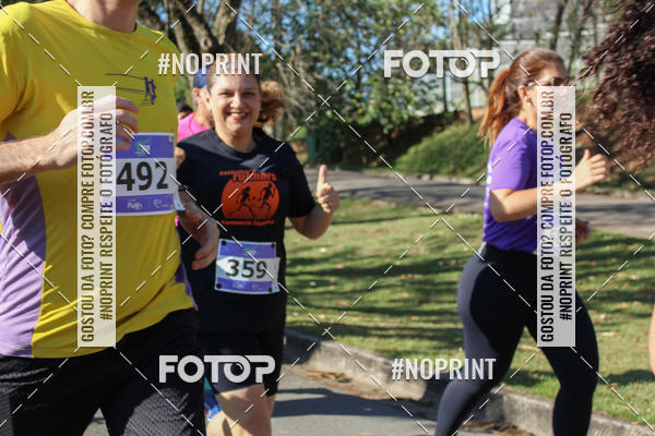 Buy your photos of the eventAT RUN - para que surdos falem on Fotop
