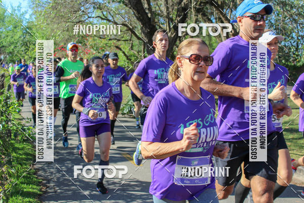 Buy your photos of the eventAT RUN - para que surdos falem on Fotop