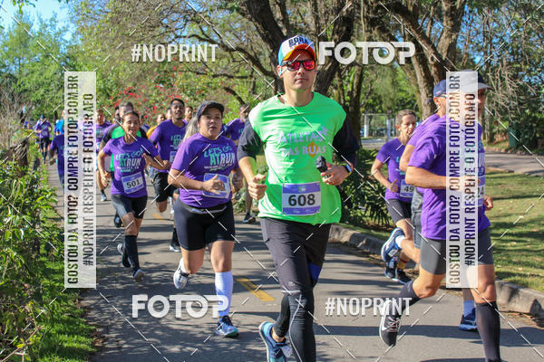 Buy your photos of the eventAT RUN - para que surdos falem on Fotop