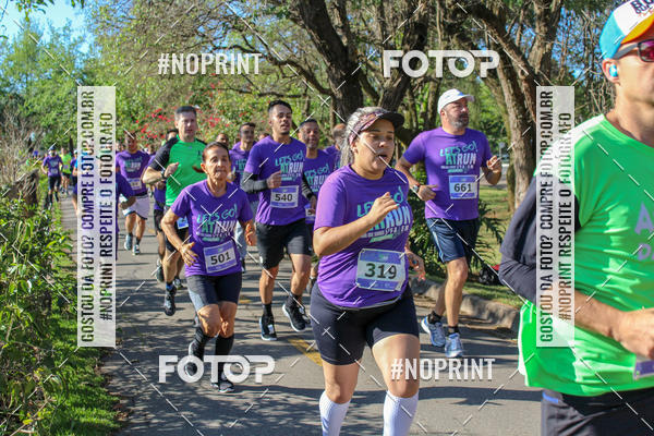 Buy your photos of the eventAT RUN - para que surdos falem on Fotop