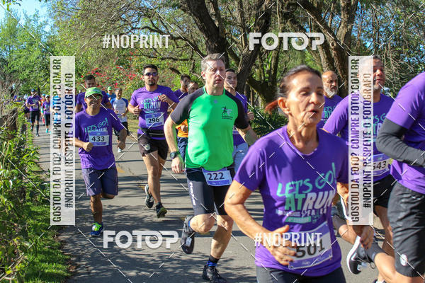 Buy your photos of the eventAT RUN - para que surdos falem on Fotop