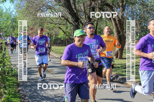 Buy your photos of the eventAT RUN - para que surdos falem on Fotop