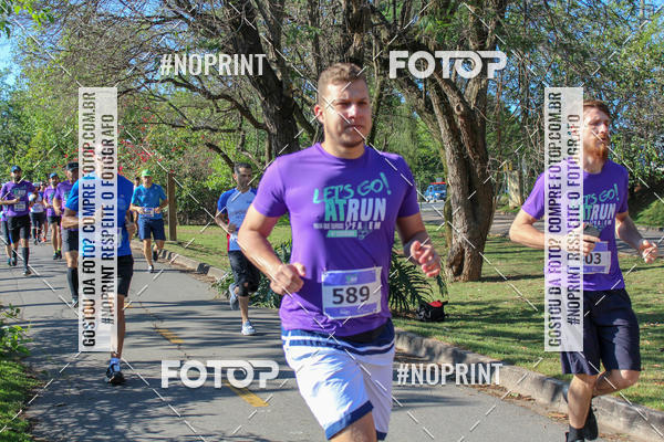 Buy your photos of the eventAT RUN - para que surdos falem on Fotop