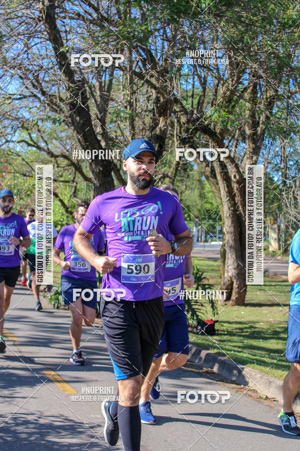 Buy your photos of the eventAT RUN - para que surdos falem on Fotop