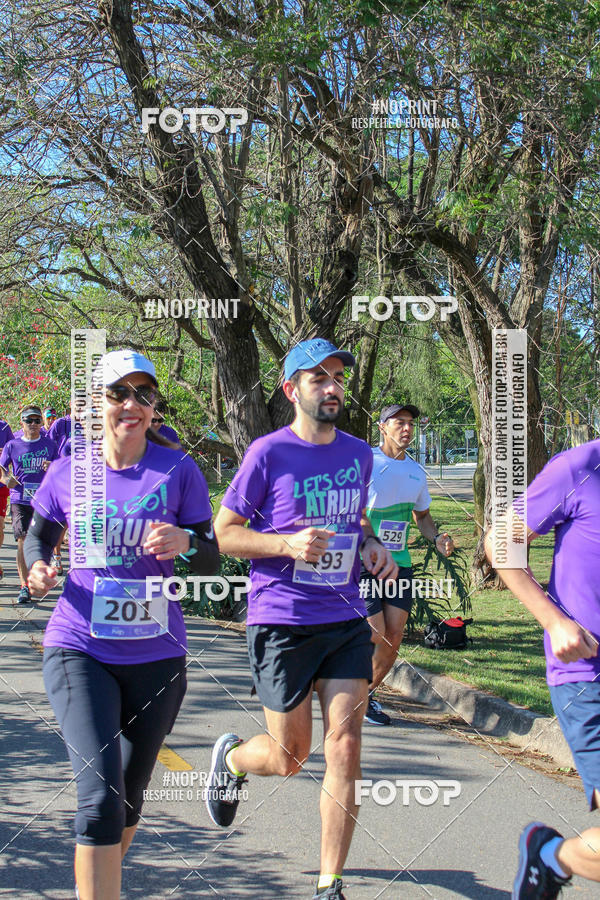 Buy your photos of the eventAT RUN - para que surdos falem on Fotop