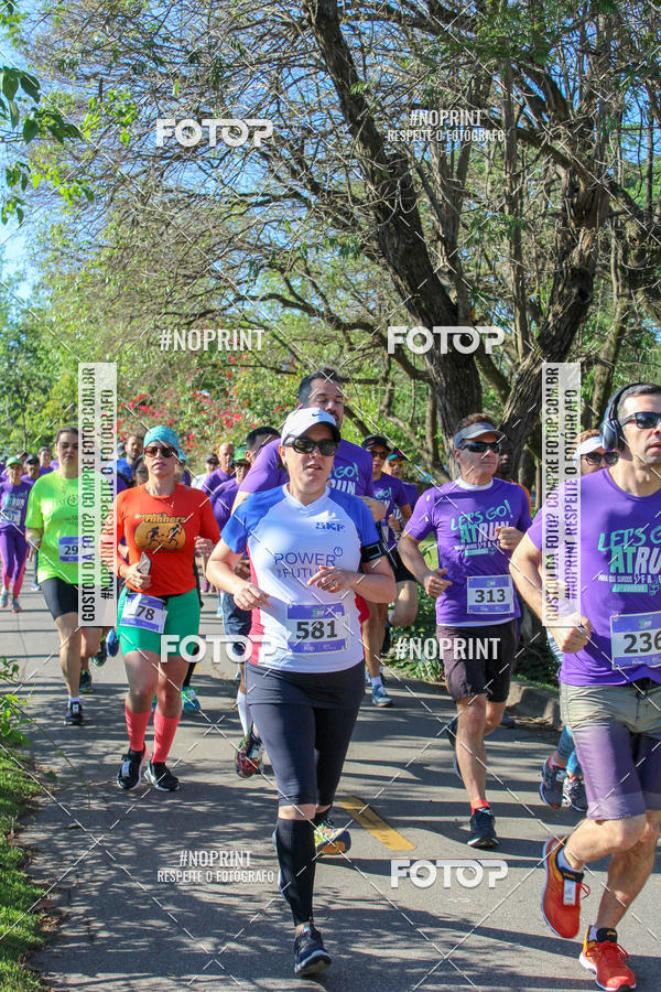 Buy your photos of the eventAT RUN - para que surdos falem on Fotop