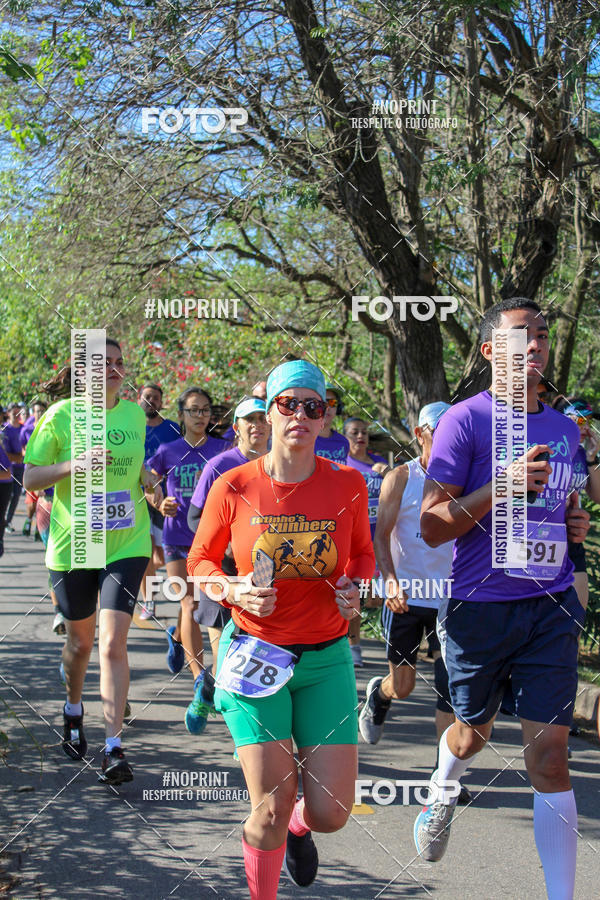 Buy your photos of the eventAT RUN - para que surdos falem on Fotop