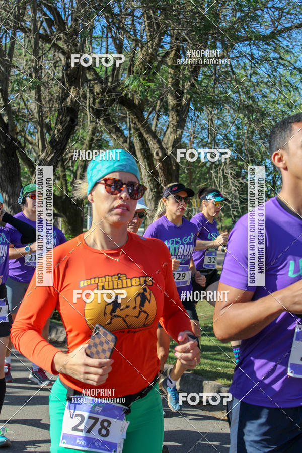 Buy your photos of the eventAT RUN - para que surdos falem on Fotop