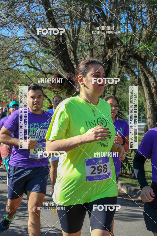 Buy your photos of the eventAT RUN - para que surdos falem on Fotop