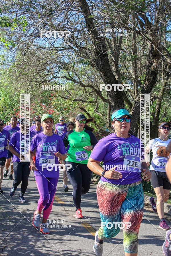 Buy your photos of the eventAT RUN - para que surdos falem on Fotop