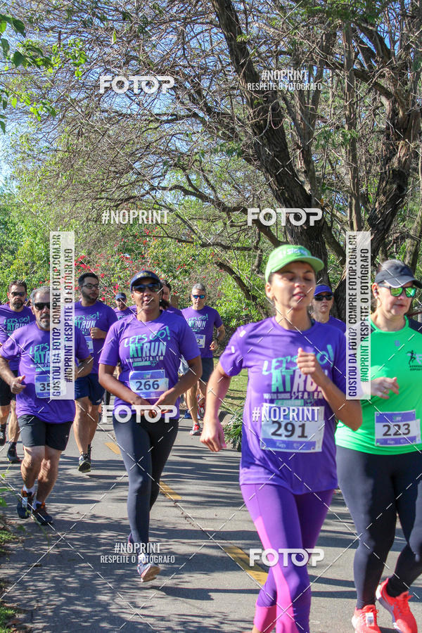 Buy your photos of the eventAT RUN - para que surdos falem on Fotop