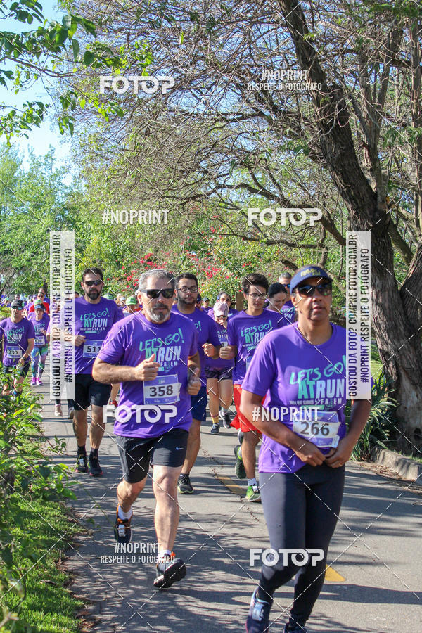 Buy your photos of the eventAT RUN - para que surdos falem on Fotop